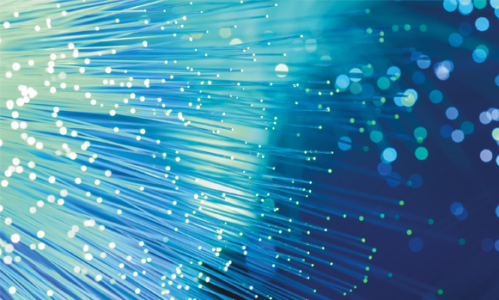 Il futuro della fibra ottica nel Data Center